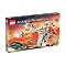 All Mars Mission Legos
