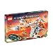 LEGO� Mars Mission MX-71 Recon Dropship