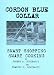 Book Cordon Blue Collar: Smart Shopping - Smart Cooking