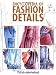 Book Encyclopedia of Fashion Details