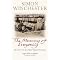 Books to read in October