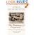 The Meaning of Everything: The Story of the Oxford English Dictionary