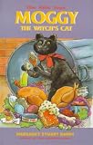 Moggy the Witchs Cat (Attic Toys S.)