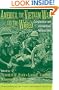 America, the Vietnam War, and the World: Comparative and International Perspectives (Publications of the German Historical Institute)