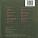 Secondhand Sounds: Herbert Remixes