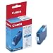 Die besten Druckerpatronen f�r Canon i550