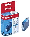 Canon BCI-3EC Tintenpatrone cyan, 13ml