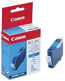 Canon BCI-3EC Tintenpatrone cyan
