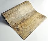 サンゲツ クッションフロア キッチンマット用サイズ（2m×43cm 200 x 43） ラフソーン 型番: CM-2216