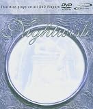 Nightwish - Once (DVD)