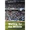 Manchester City books - long list