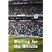 Maine Road Memories