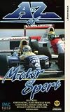 Review Imc Vision  / A To Z Of Motorsport [1994]