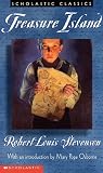 Treasure Island