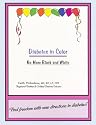 Diabetes in Color/No More Black and White