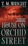 The House on Orchid Street