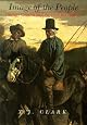 Image of the People: Gustave Courbet and the 1848 Revolution