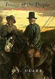 Image of the People: Gustave Courbet and the 1848 Revolution