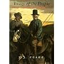 Image of the People: Gustave Courbet and the 1848 Revolution