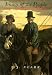 Image of the People: Gustave C...