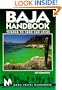 Moon Handbooks: Baja (3rd Ed.)