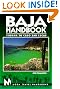 Moon Handbooks: Baja (3rd Ed.)