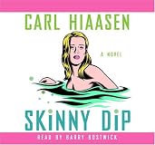 Skinny Dip (Hiaasen, Carl)