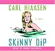 Skinny Dip (Hiaasen, Carl)