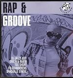 Rap & Groove