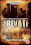 Private [DVD]