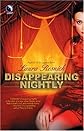 Disappearing Nightly
