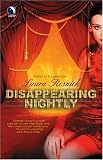 Disappearing Nightly