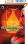 Disappearing Nightly
