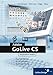 Adobe GoLive CS verständlich erklärt (Galileo Design)
