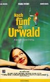 Nach F�nf im Urwald - Franka Potente