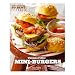 Mini-Burgers: 50 Best