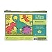 Mudpuppy Dinosaurs Pouch Puzzle