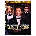 Albert Nobbs
