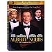 Albert Nobbs