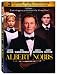 Albert Nobbs [Edizione: Germania]