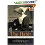 The Habit: A History of the Clothing of Catholic Nuns