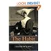 The Habit: A History of the Clothing of Catholic Nuns