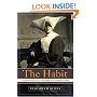 The Habit: A History of the Clothing of Catholic Nuns