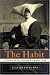 The Habit