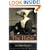 The Habit: A History of the Clothing of Catholic Nuns
