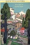 House With Wisteria: Memoirs of Halide Edib