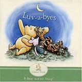 Classic Pooh Luv-a-Byes