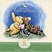 Classic Pooh Luv-a-Byes