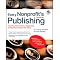 Marketing Books