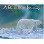 A Polar Bear Journey